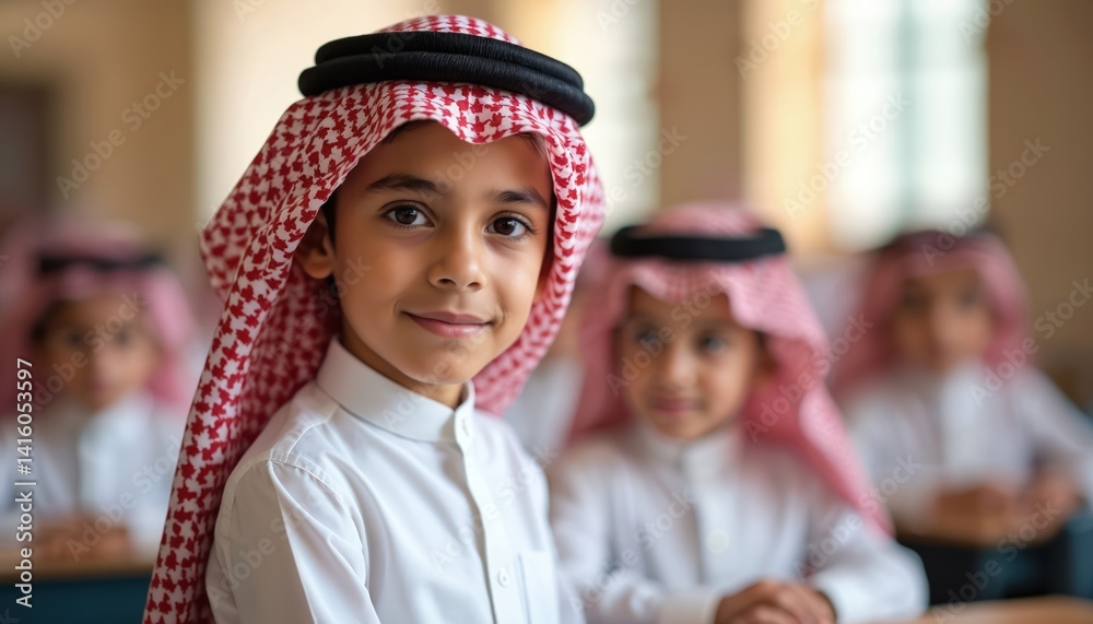 adobestock 1416053597 preview