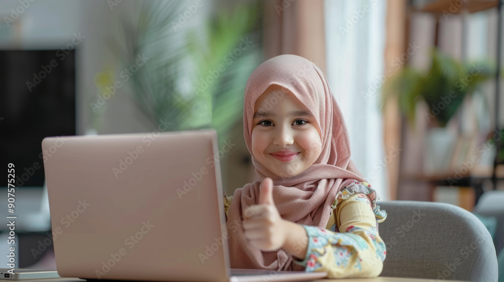 adobestock 907575259 preview